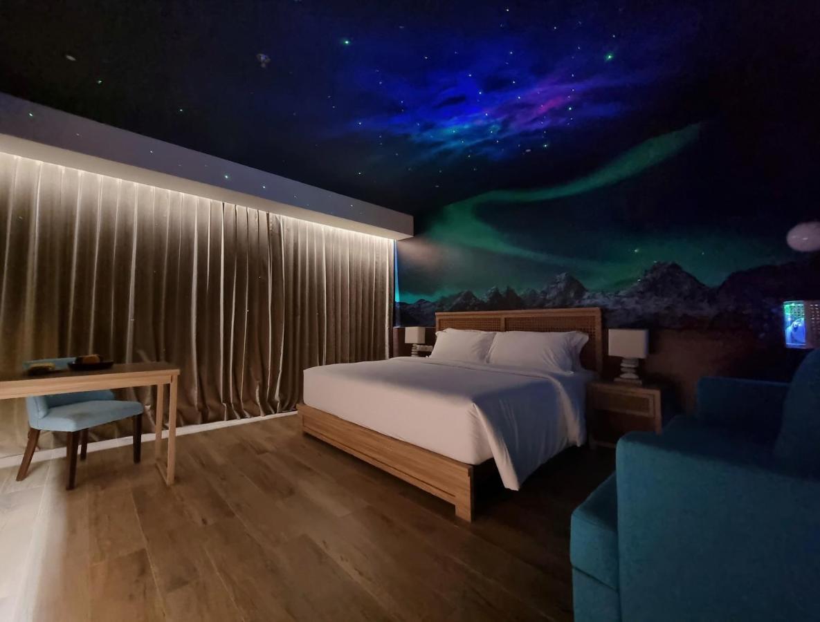 Hemangini 4* Bandung