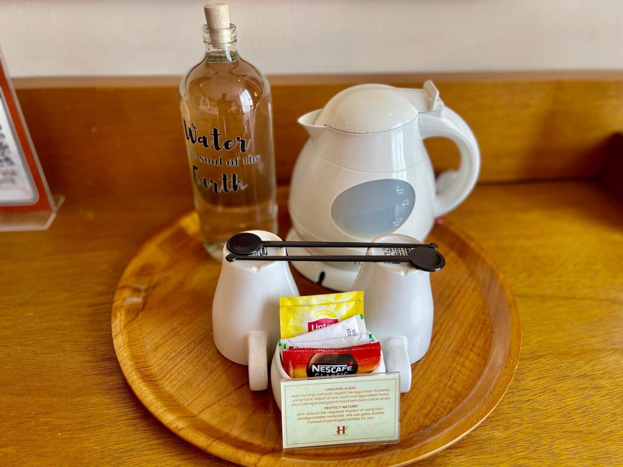 Hemangini Hotel 4*