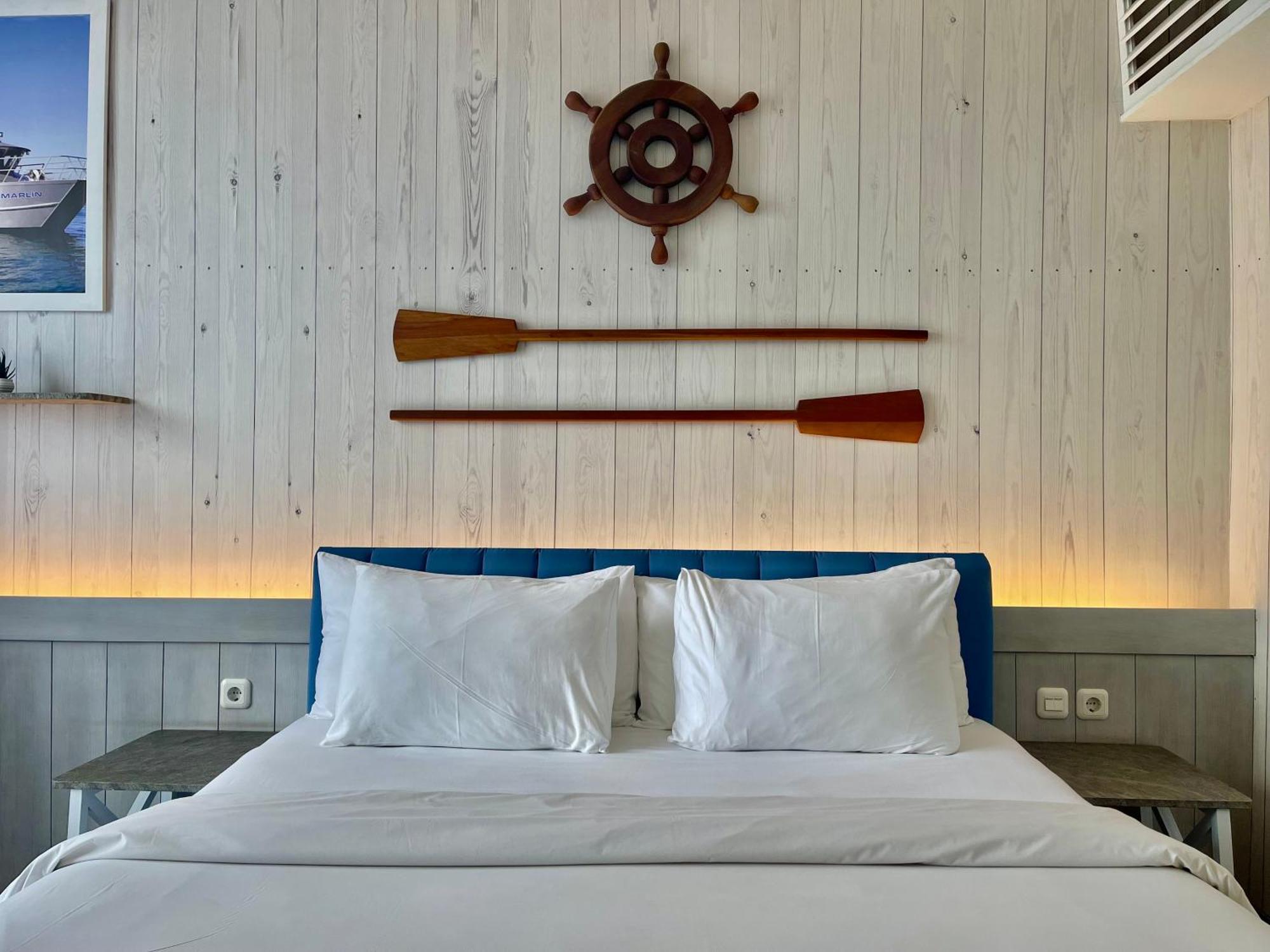 Hemangini 4* Bandung