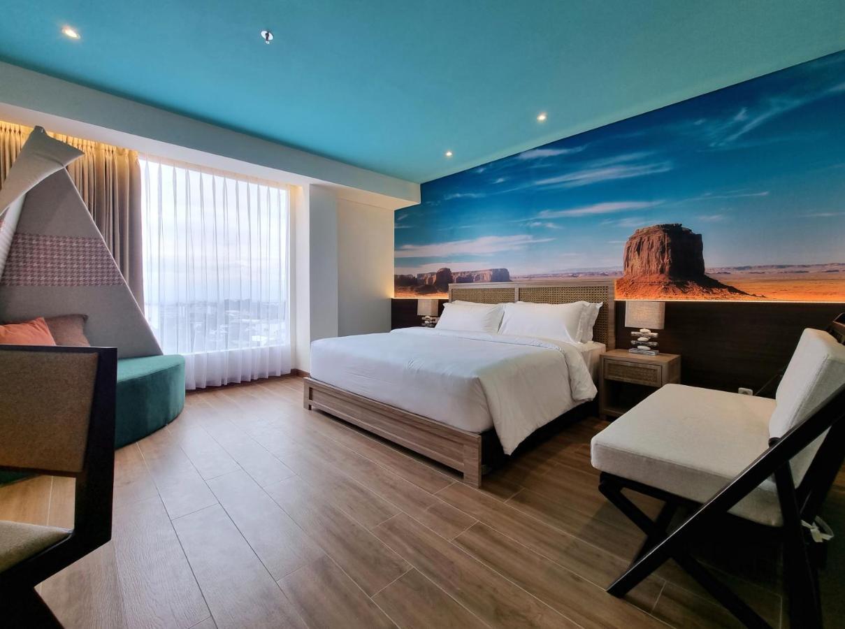 Hemangini Hotel