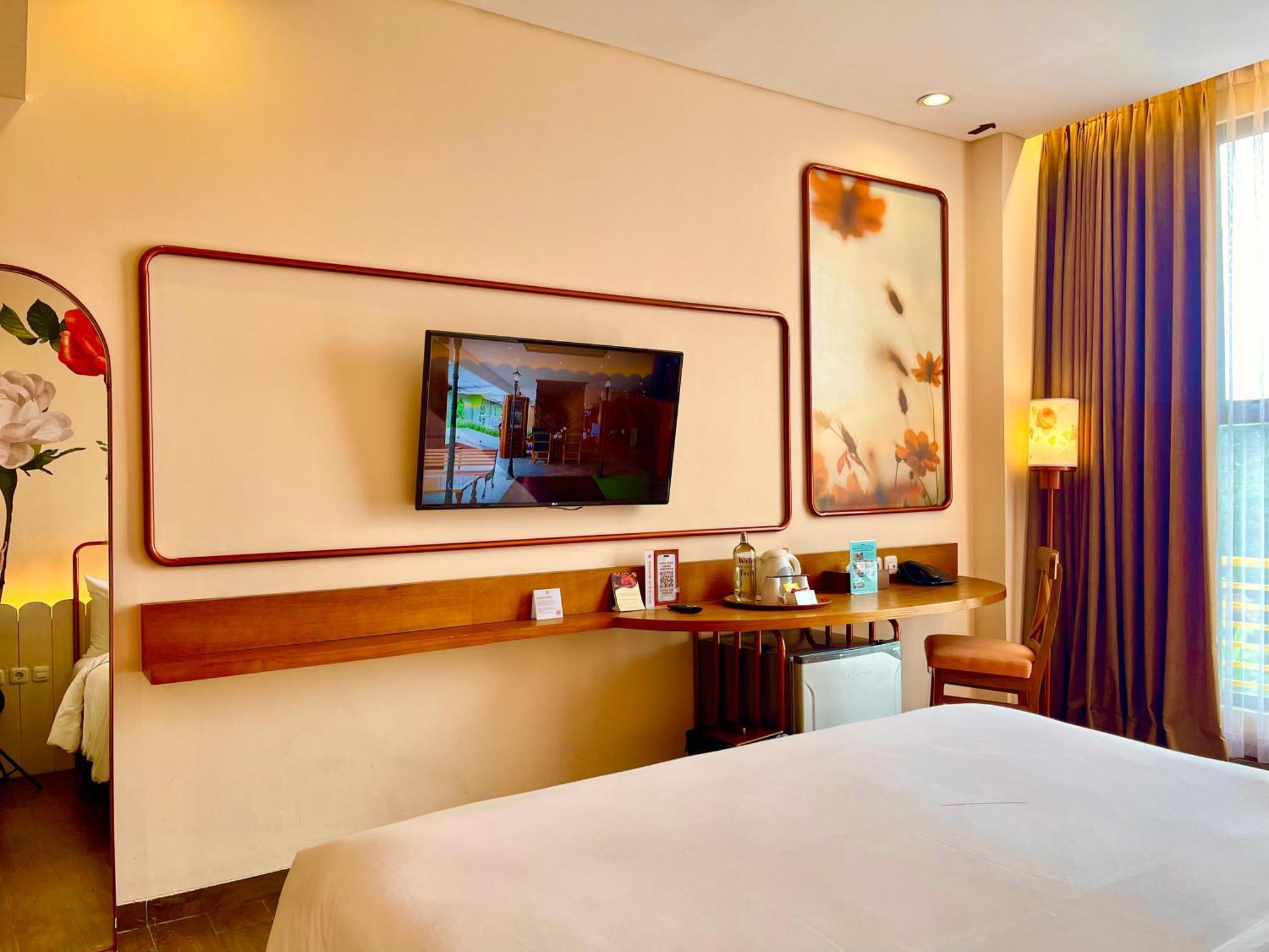 Hotel Hemangini 4*