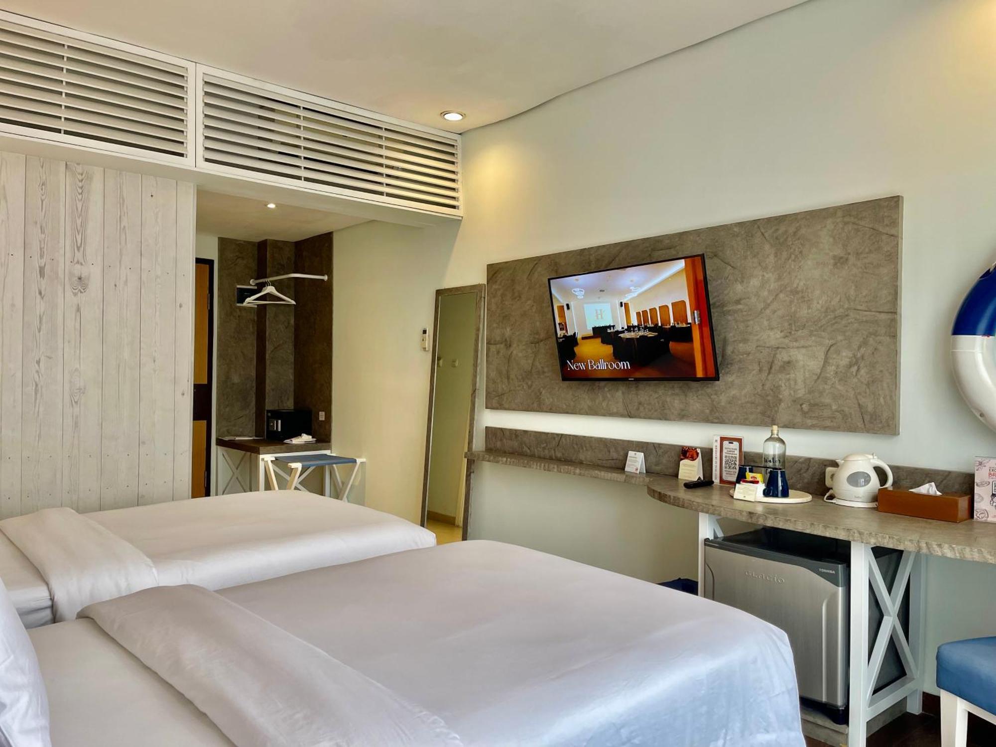 Hemangini Bandung