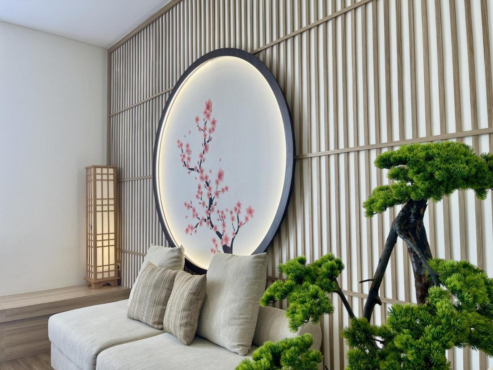 Hemangini Hotel 4*